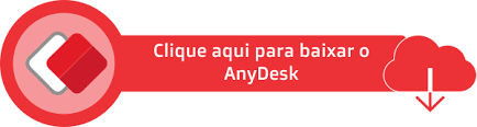 Baixar o ANydesk Suporte remoto